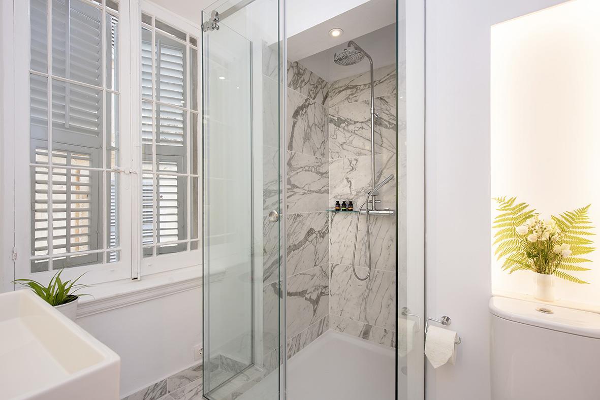 Merchant Liston Suite Corfu  Zewnętrze zdjęcie