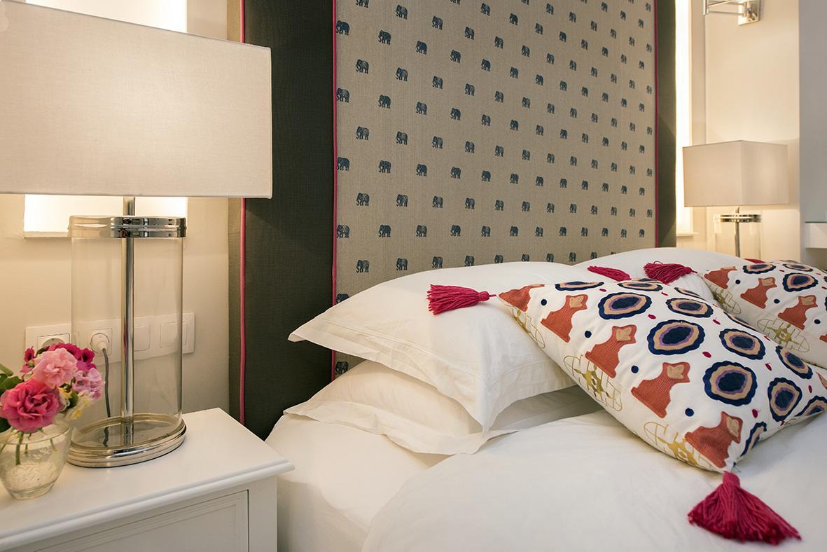 Merchant Liston Suite Corfu  Zewnętrze zdjęcie