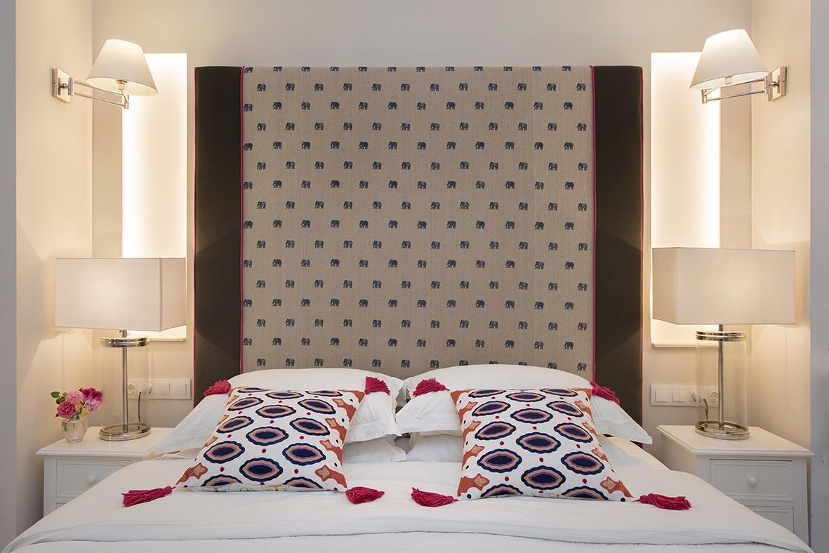 Merchant Liston Suite Corfu  Zewnętrze zdjęcie