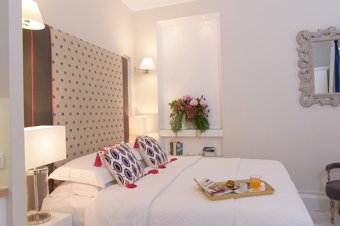 Merchant Liston Suite Corfu  Zewnętrze zdjęcie