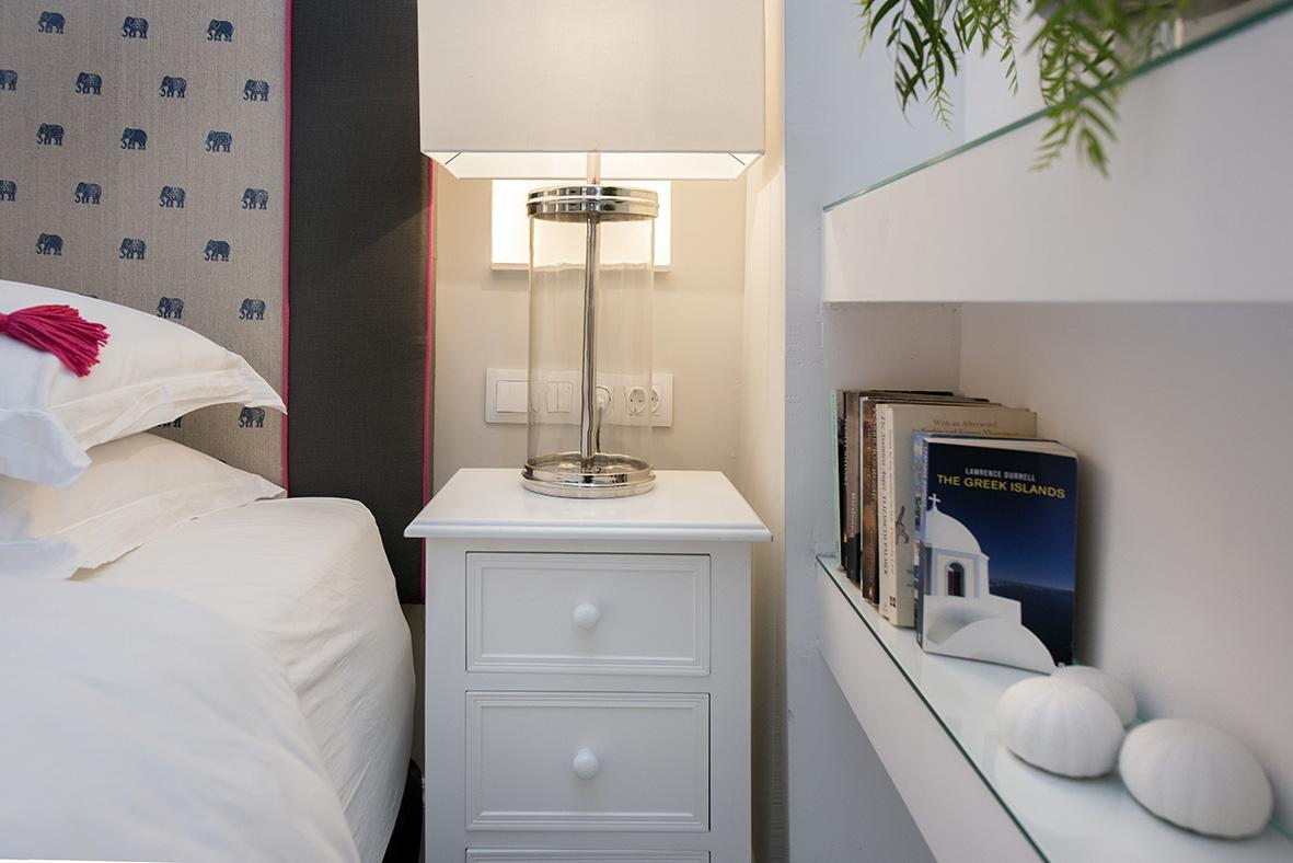 Merchant Liston Suite Corfu  Zewnętrze zdjęcie