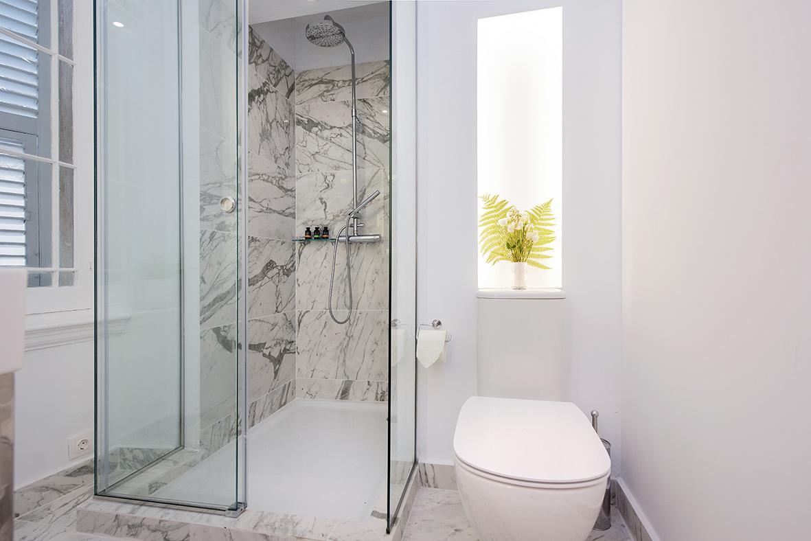 Merchant Liston Suite Corfu  Zewnętrze zdjęcie